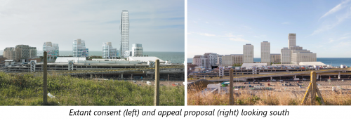 BM__looking_south.png BM__looking_south.png