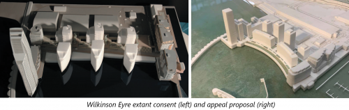 BM_massing_models_compared.png BM_massing_models_compared.png