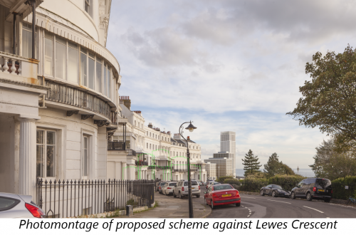 BM_photomontage_juxtaposing_old_and_new.png BM_photomontage_juxtaposing_old_and_new.png