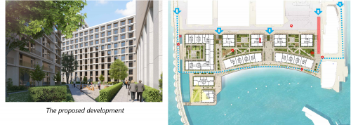 BM_physical_permeability.png BM_physical_permeability.png