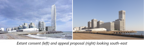 BM_view_39_from_Black_Rock_car_park.png BM_view_39_from_Black_Rock_car_park.png