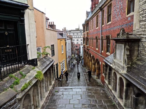 Christmas_steps_1.jpg Christmas_steps_1.jpg