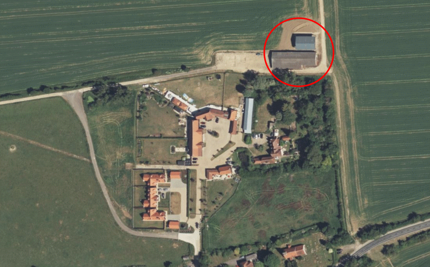 Class_Q_blog_noise.png Class_Q_blog_noise.png