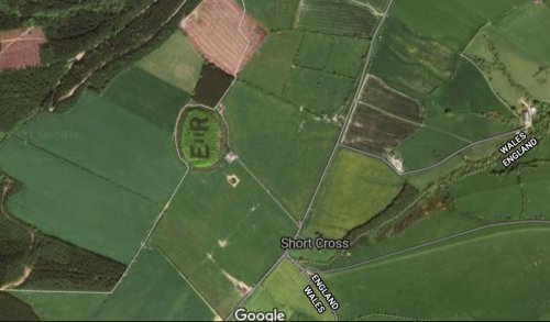 ER_in_woods_on_Offas_Dyke2.jpg ER_in_woods_on_Offas_Dyke2.jpg