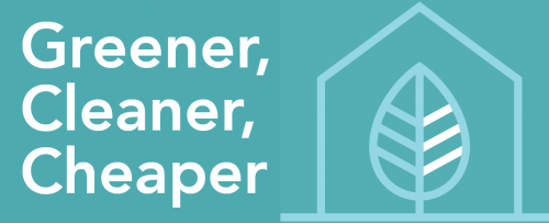 Greener_Cleaner_Cheaper_image.png Greener_Cleaner_Cheaper_image.png