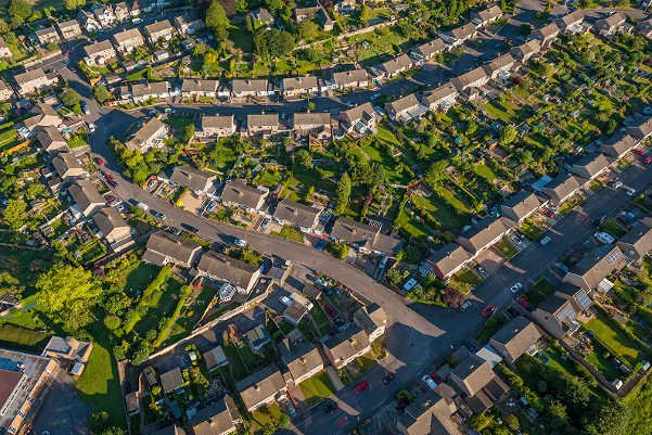 HOUSES-AERIAL-VIEWv3.jpg HOUSES-AERIAL-VIEWv3.jpg