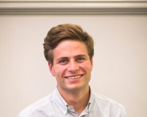 Jack-Airey-300x240.jpg Jack-Airey-300x240.jpg