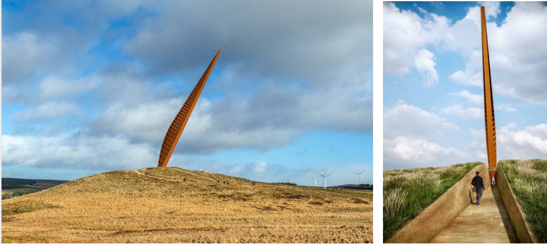 Kirkwelpington_platinum_jubilee_landmark.png Kirkwelpington_platinum_jubilee_landmark.png