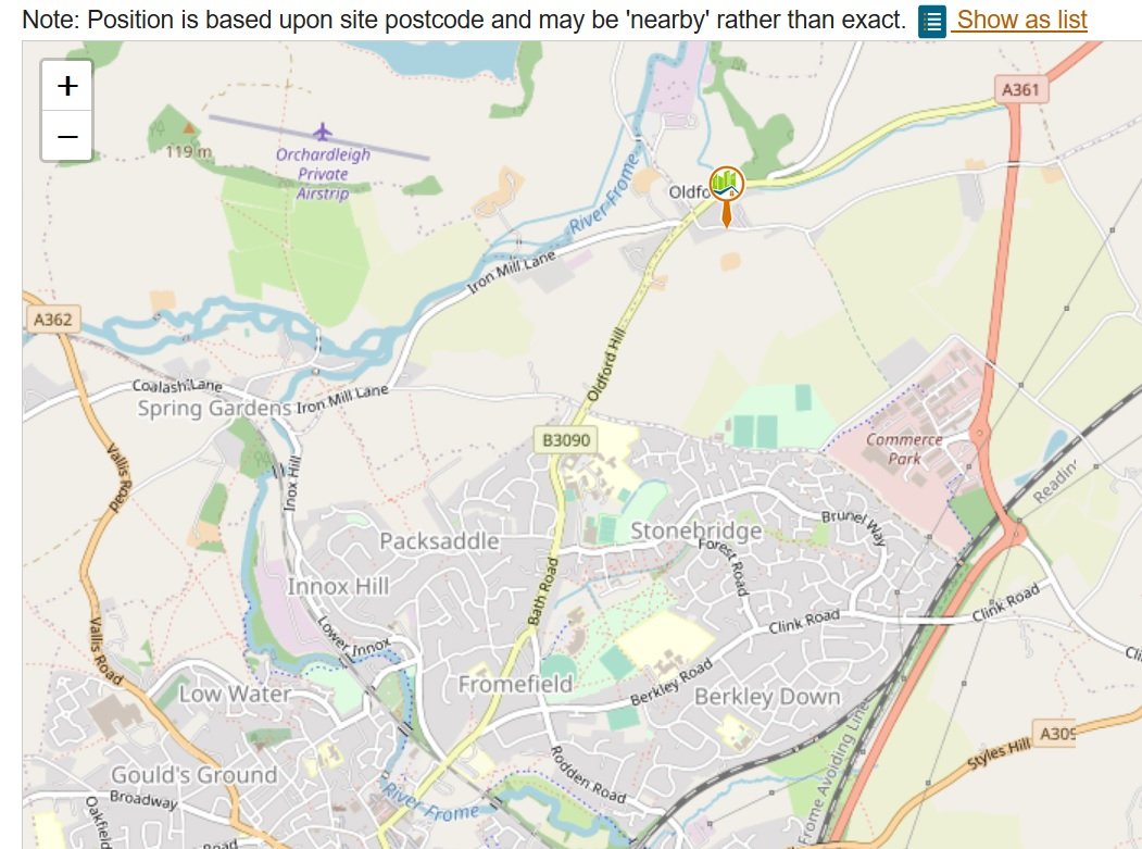 Mendip_example_location.jpg Mendip_example_location.jpg