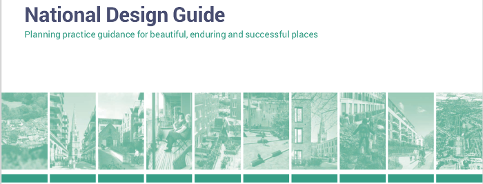 National_Design_Guide_smaller_size.png National_Design_Guide_smaller_size.png