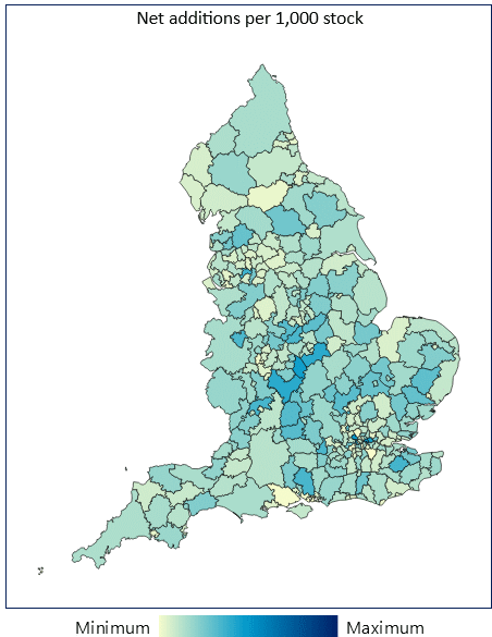 P31_2021-22_map_of_net_additional_dwellings.png P31_2021-22_map_of_net_additional_dwellings.png