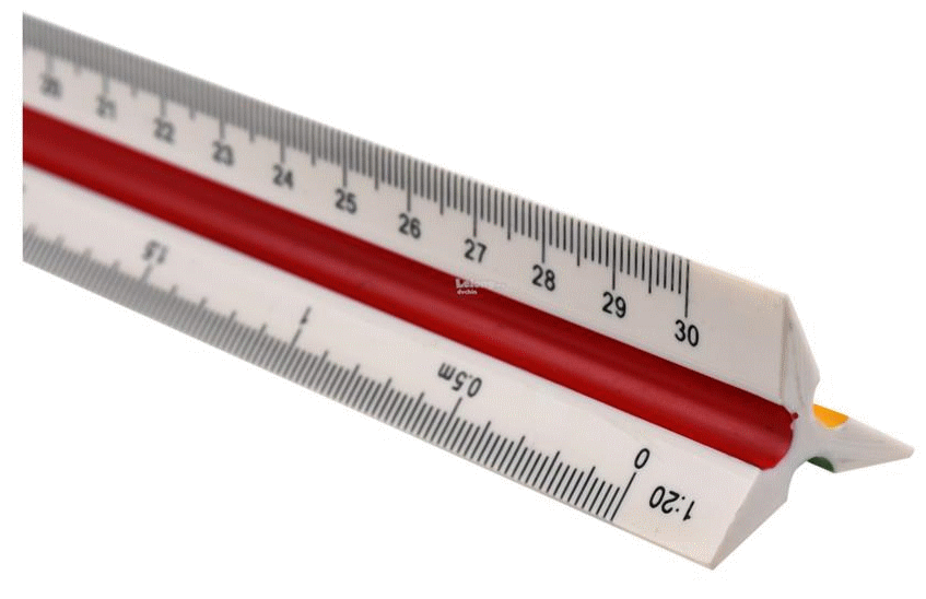P31_scale_rule.png P31_scale_rule.png