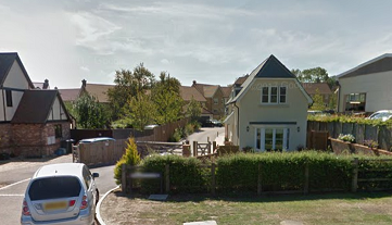 Photo2.png Photo2.png