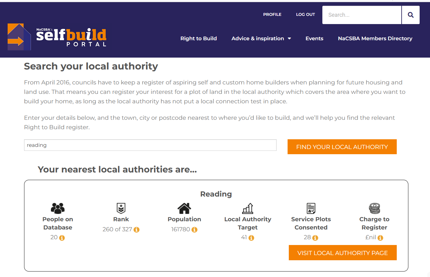Screenshot_Self_Build_Portal_file.png Screenshot_Self_Build_Portal_file.png