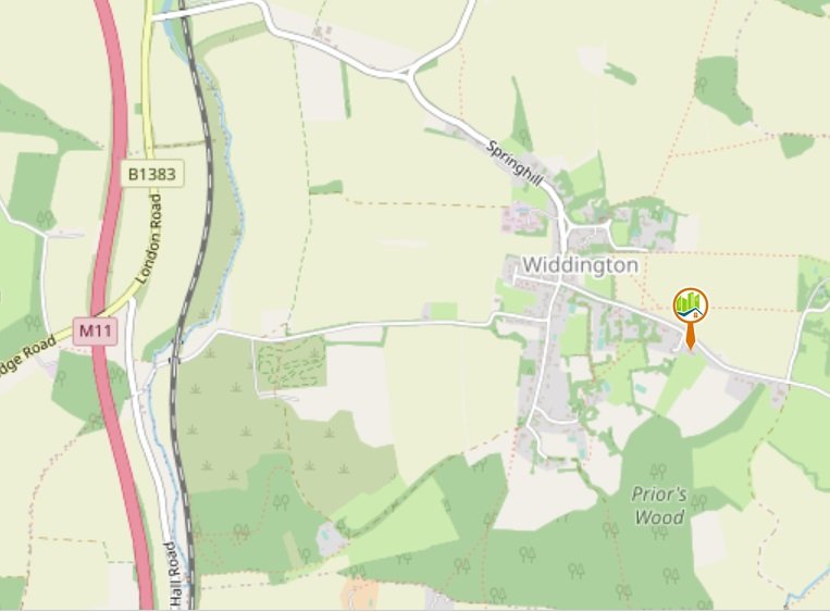 Uttlesford_example_location.jpg Uttlesford_example_location.jpg