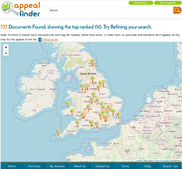 airport_map_level_1a.png airport_map_level_1a.png