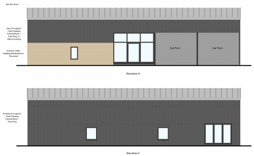 barn_design_1c.png barn_design_1c.png