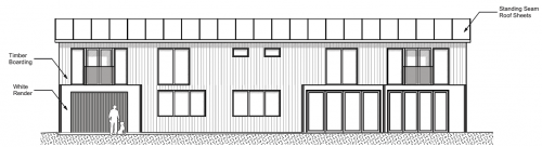 barn_design_2_a.png barn_design_2_a.png