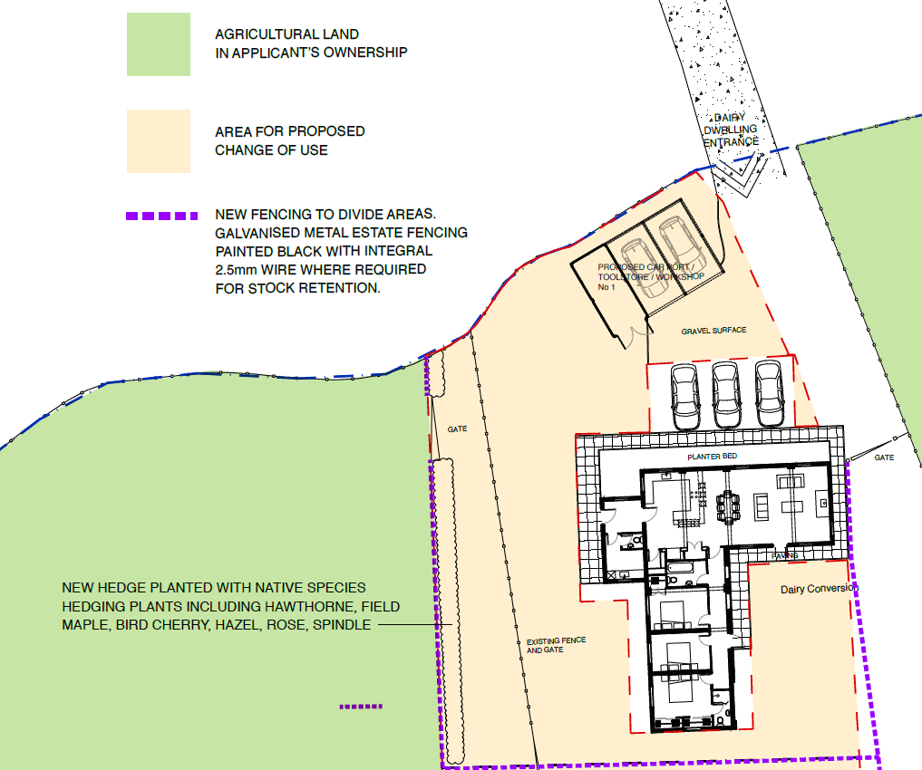 class_Q_blog_garden2.png class_Q_blog_garden2.png