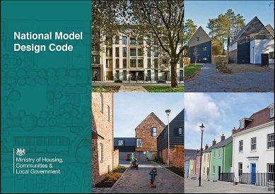 front_cover_of_National_Model_Design_Code2.jpg front_cover_of_National_Model_Design_Code2.jpg