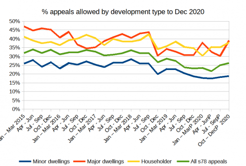 graph_5.png graph_5.png