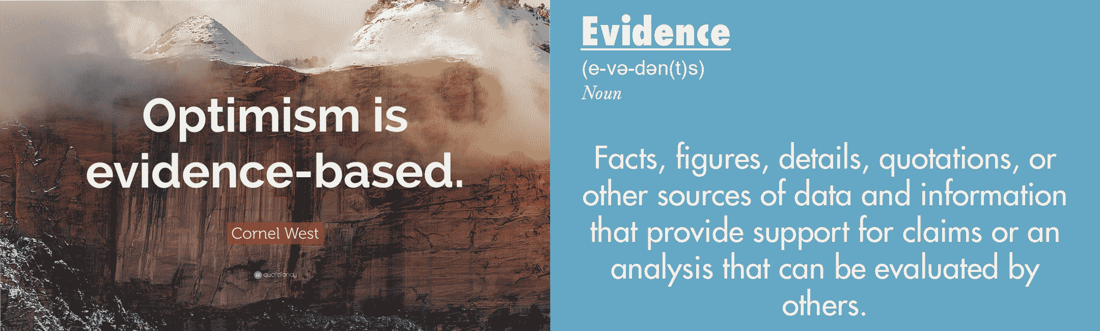 p24_optimism_is_evidence_based_v2.png p24_optimism_is_evidence_based_v2.png