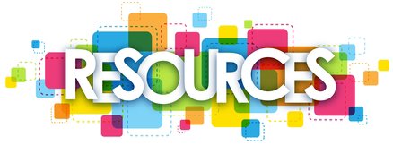 resources_page_image_cropped.jpg resources_page_image_cropped.jpg