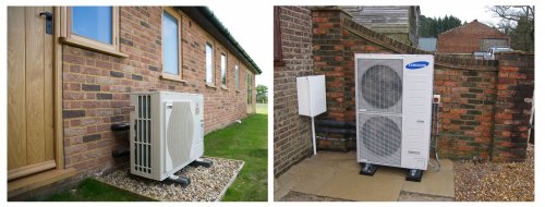 ugly_air_source_heat_2_pumps_2.jpg ugly_air_source_heat_2_pumps_2.jpg