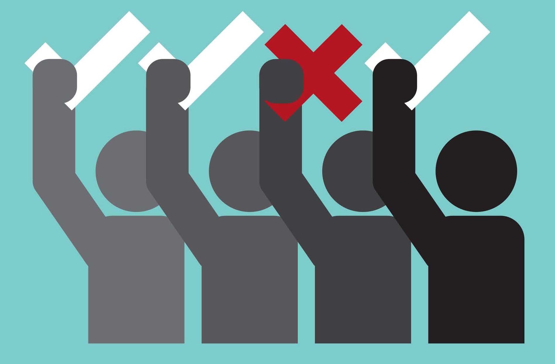 veto_one_vote_only.jpg veto_one_vote_only.jpg